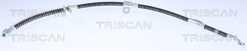 Bremsschlauch TRISCAN 8150 43309