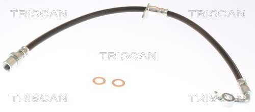 Bremsschlauch TRISCAN 8150 68263