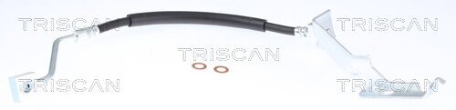 Bremsschlauch TRISCAN 8150 80212