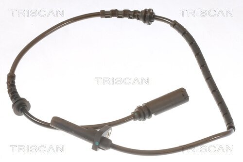 Sensor, Raddrehzahl TRISCAN 8180 11149