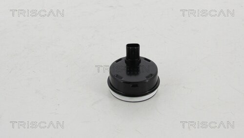 Sensor, Raddrehzahl TRISCAN 8180 13199