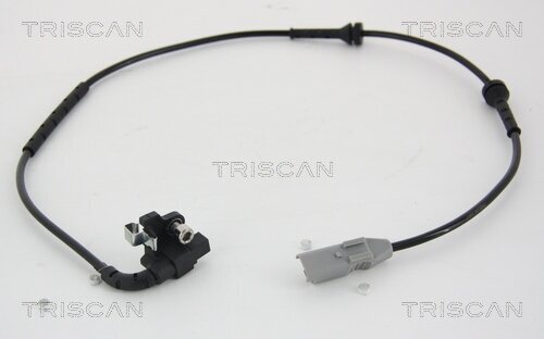 Sensor, Raddrehzahl TRISCAN 8180 28307 Bild Sensor, Raddrehzahl TRISCAN 8180 28307