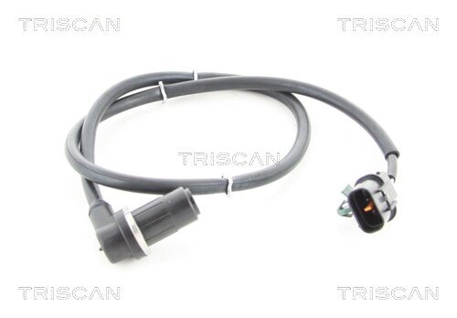 Sensor, Raddrehzahl TRISCAN 8180 42504