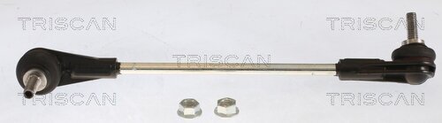 Stange/Strebe, Stabilisator TRISCAN 8500 116004