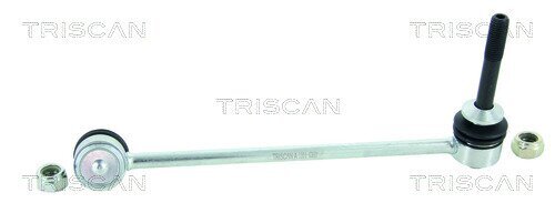 Stange/Strebe, Stabilisator TRISCAN 8500 11631