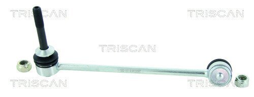Stange/Strebe, Stabilisator TRISCAN 8500 11632