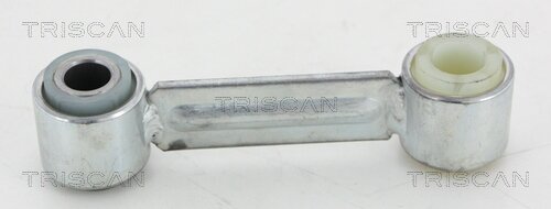 Stange/Strebe, Stabilisator TRISCAN 8500 15619