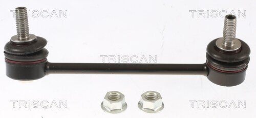 Stange/Strebe, Stabilisator TRISCAN 8500 17623