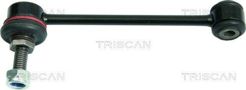 Stange/Strebe, Stabilisator TRISCAN 8500 23619