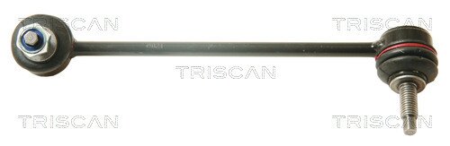 Stange/Strebe, Stabilisator TRISCAN 8500 23621