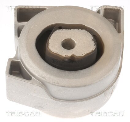 Lagerung, Motor TRISCAN 8505 23200