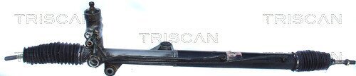 Lenkgetriebe TRISCAN 8510 18412