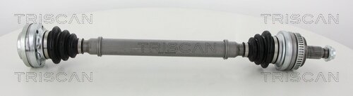 Antriebswelle TRISCAN 8540 11545