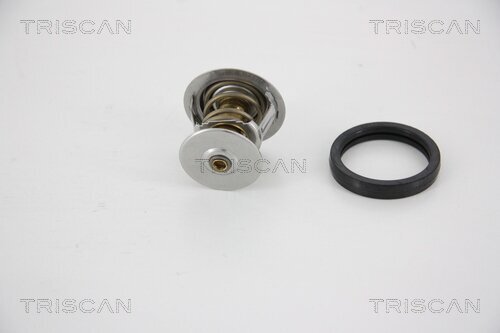 Thermostat, Kühlmittel TRISCAN 8620 36988