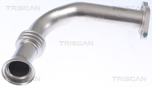 Rohrleitung, AGR-Ventil TRISCAN 8811 29111