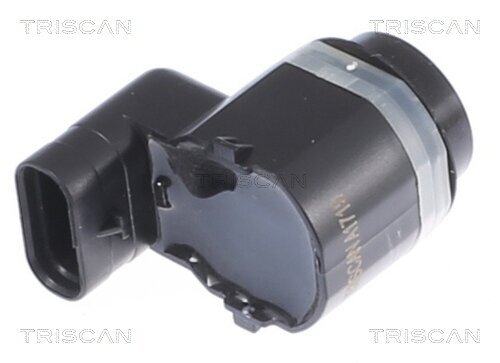 Sensor, Einparkhilfe TRISCAN 8815 29124