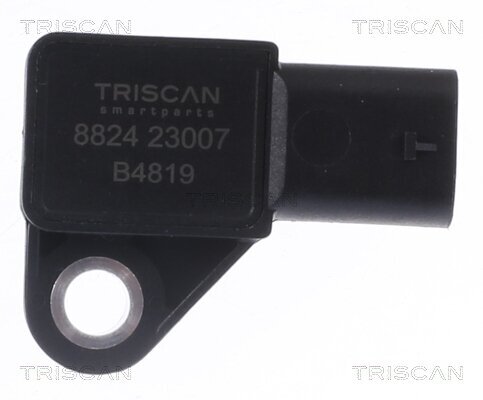 Sensor, Saugrohrdruck TRISCAN 8824 23007