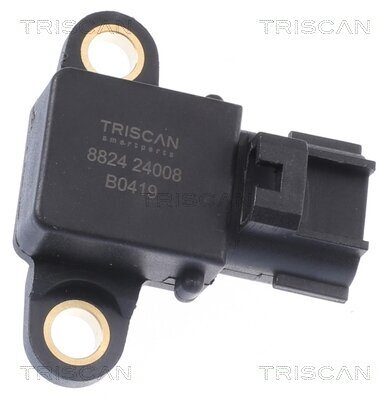 Sensor, Saugrohrdruck TRISCAN 8824 24008