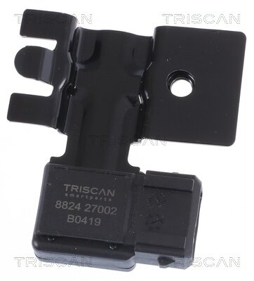 Sensor, Saugrohrdruck TRISCAN 8824 27002 Bild Sensor, Saugrohrdruck TRISCAN 8824 27002