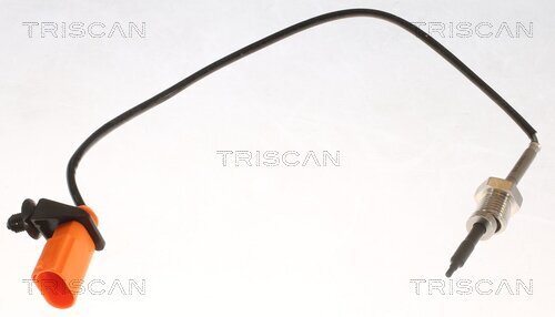 Sensor, Abgastemperatur TRISCAN 8826 29035