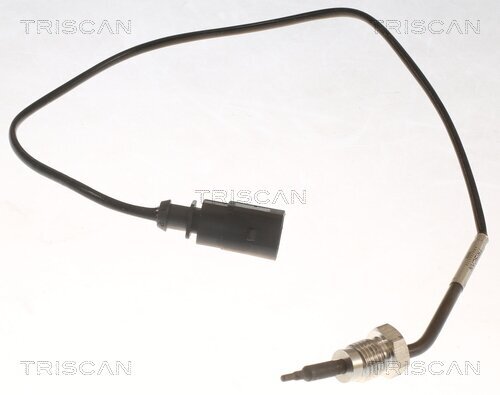 Sensor, Abgastemperatur TRISCAN 8826 29145 Bild Sensor, Abgastemperatur TRISCAN 8826 29145