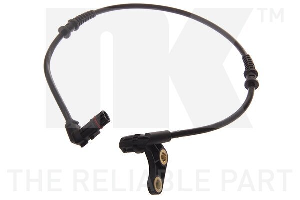 Sensor, Raddrehzahl NK 293333