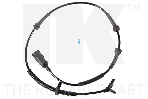 Sensor, Raddrehzahl NK 294008