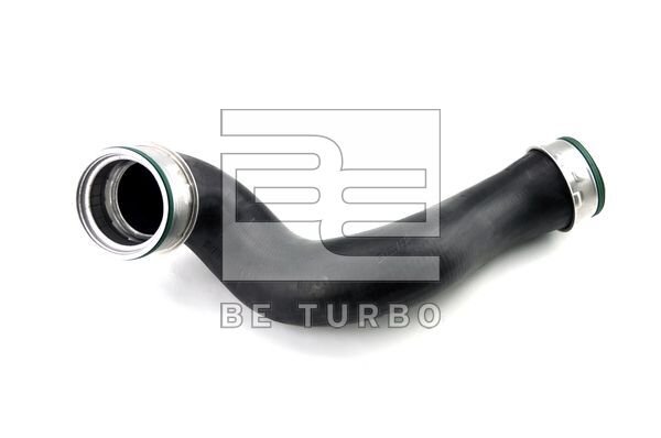 Ladeluftschlauch BE TURBO 700005