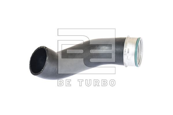 Ladeluftschlauch BE TURBO 700671