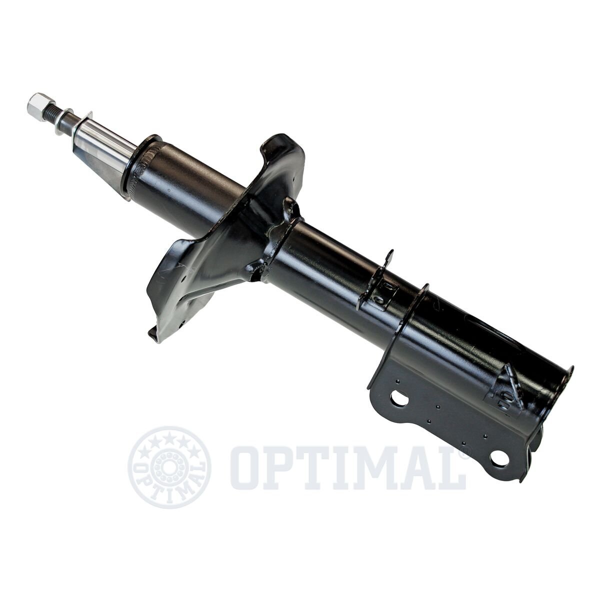 Stoßdämpfer OPTIMAL A-3990GR Bild Stoßdämpfer OPTIMAL A-3990GR