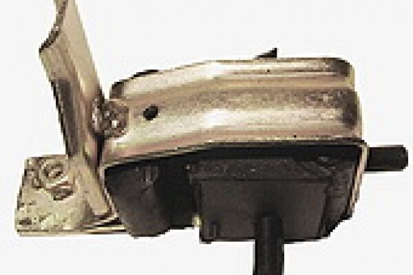 Lagerung, Motor MAPCO 33605