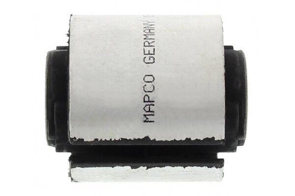 Lagerung, Lenker MAPCO 33872