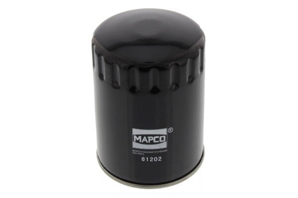 Ölfilter MAPCO 61202