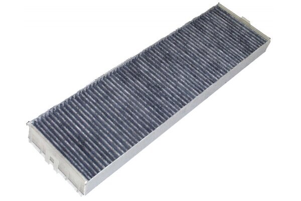 Filter, Innenraumluft MAPCO 65310