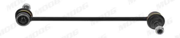 Stange/Strebe, Stabilisator MOOG BM-LS-0420