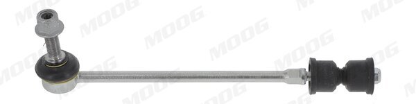 Stange/Strebe, Stabilisator MOOG FD-LS-17590