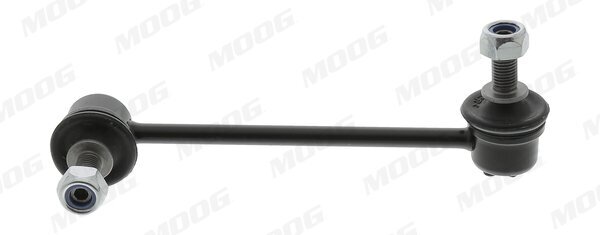 Stange/Strebe, Stabilisator MOOG MD-LS-9089