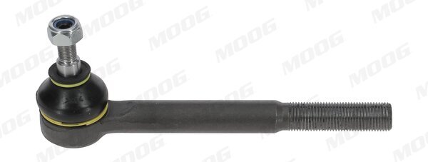 Spurstangenkopf MOOG ME-ES-3082