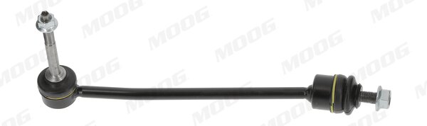 Stange/Strebe, Stabilisator MOOG ME-LS-15552