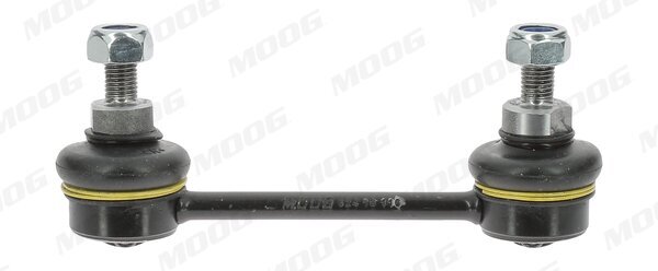 Stange/Strebe, Stabilisator MOOG NI-LS-4067