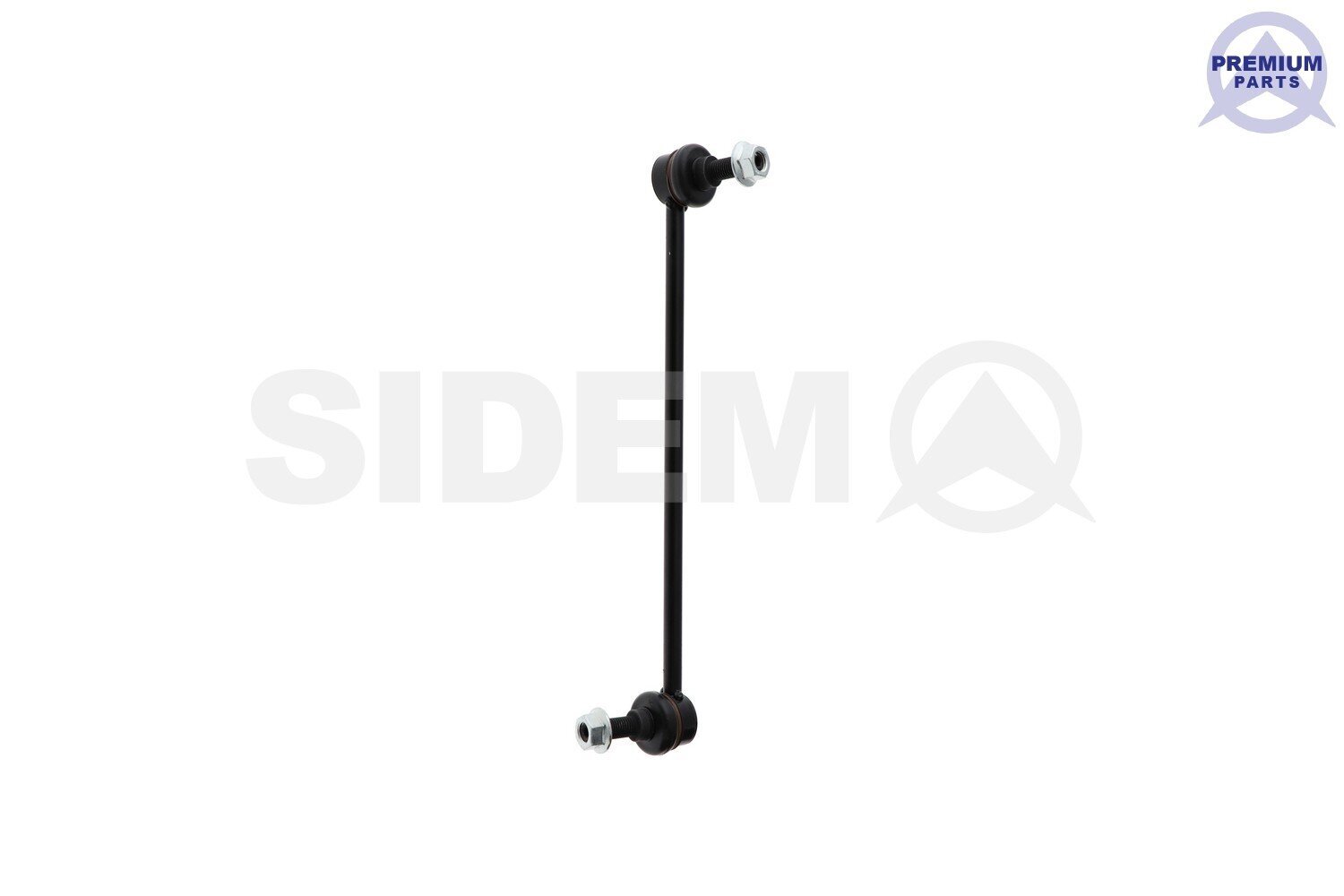 Stange/Strebe, Stabilisator SIDEM 21863