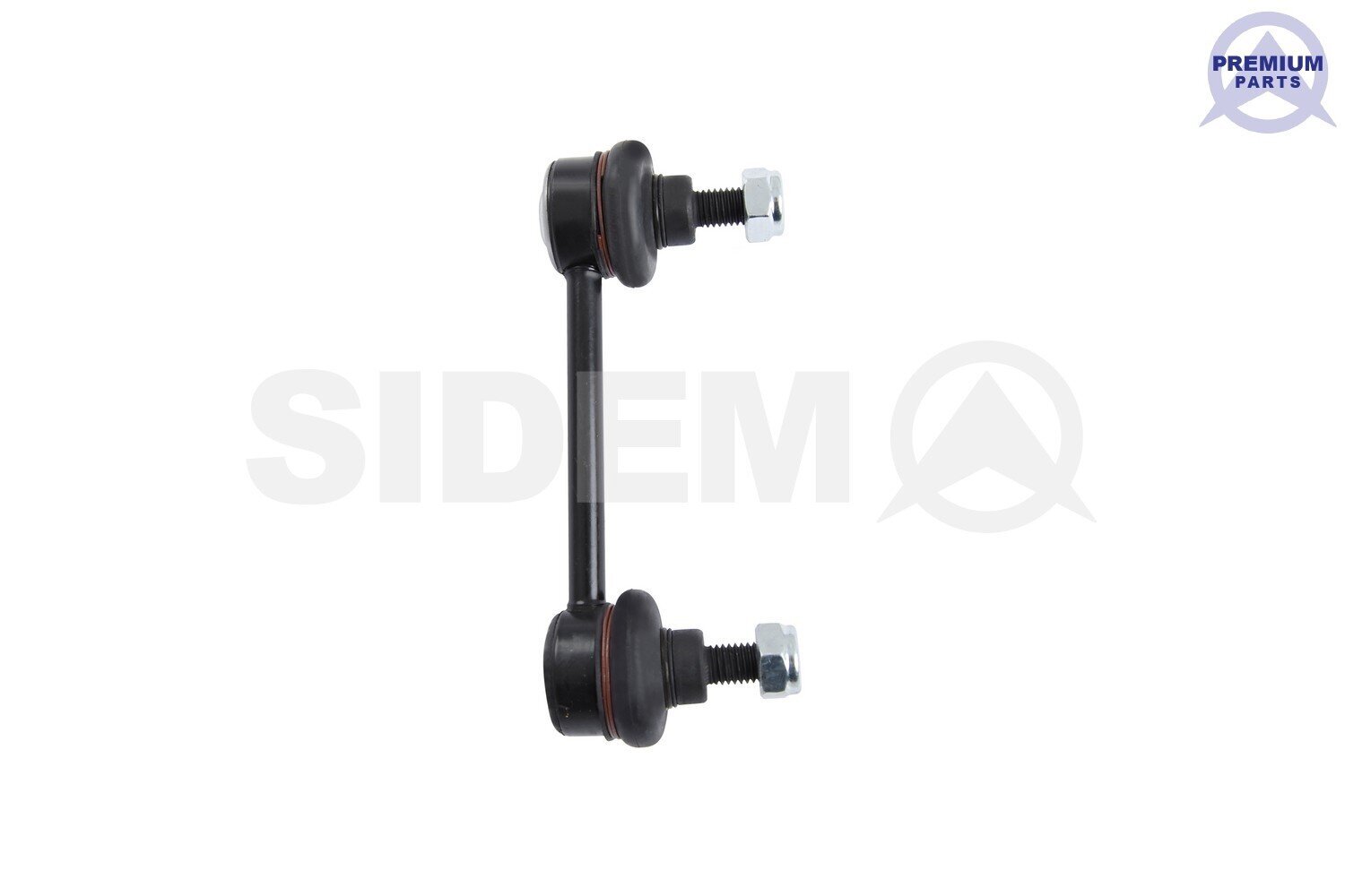 Stange/Strebe, Stabilisator SIDEM 41466