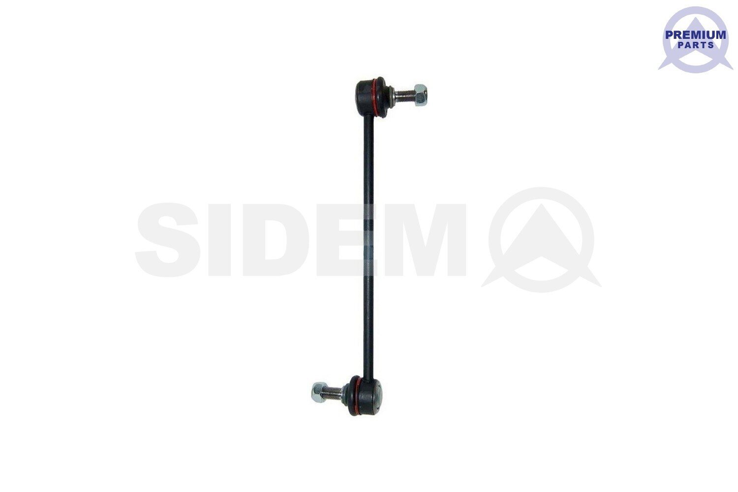 Stange/Strebe, Stabilisator SIDEM 4261