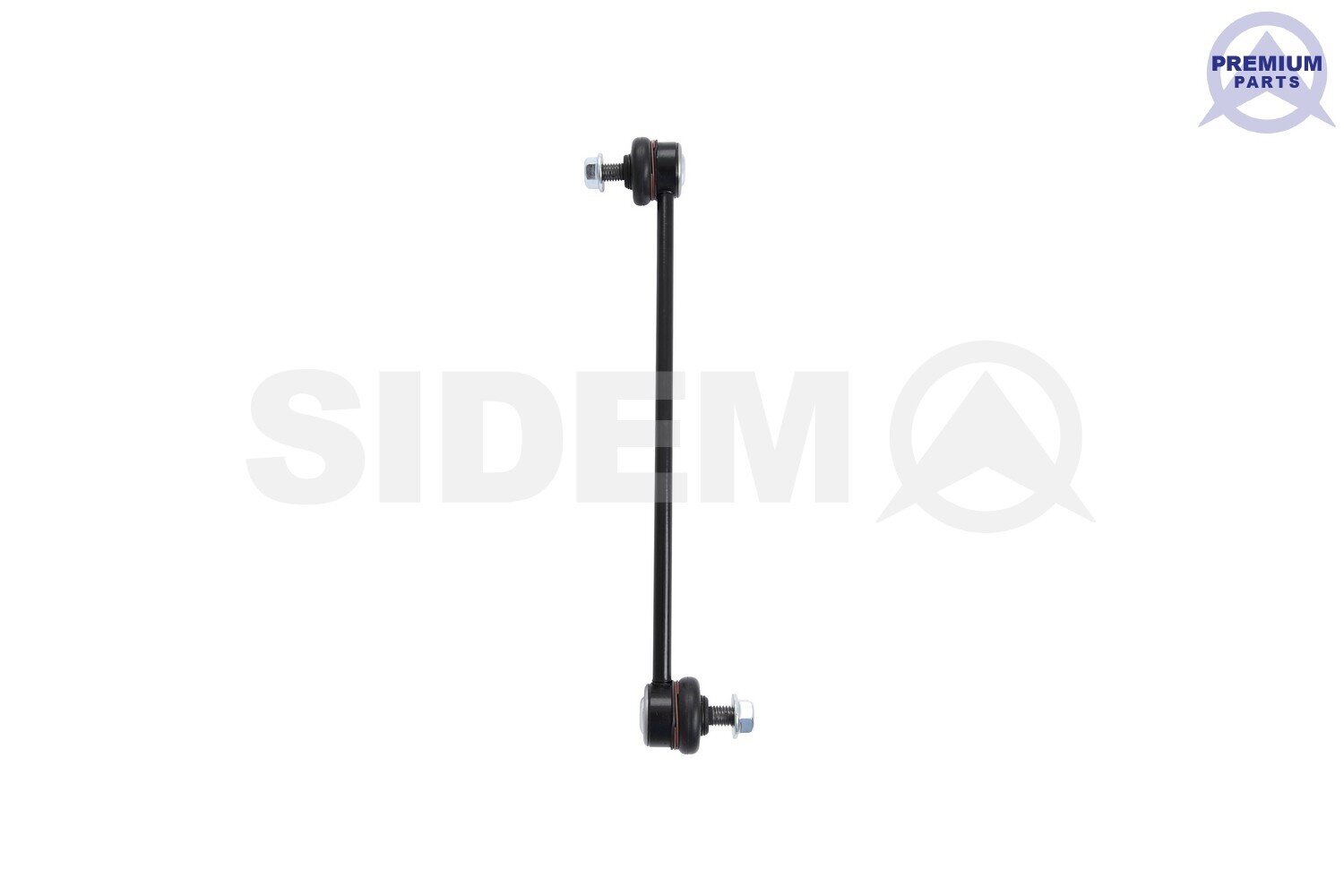 Stange/Strebe, Stabilisator SIDEM 45562