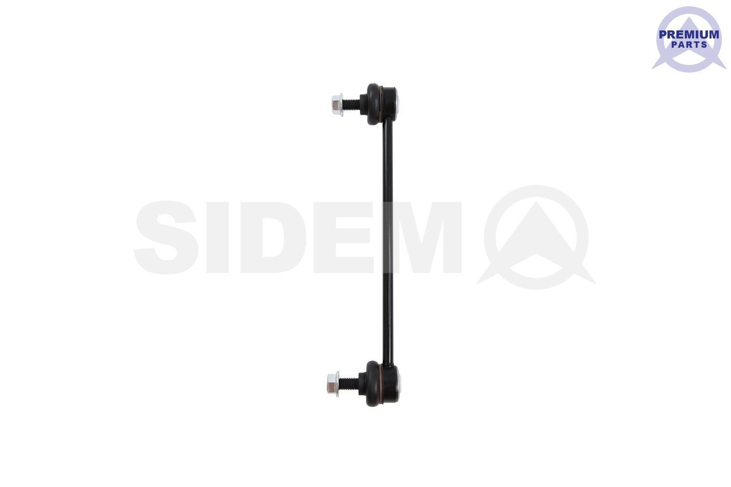 Stange/Strebe, Stabilisator SIDEM 49163