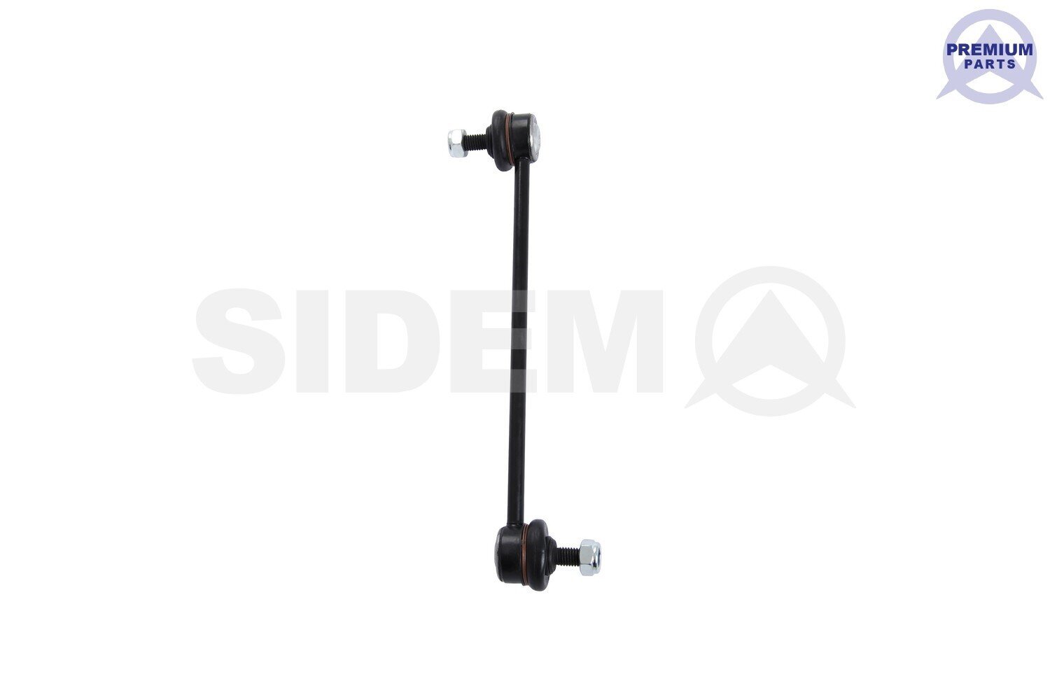 Stange/Strebe, Stabilisator SIDEM 51063