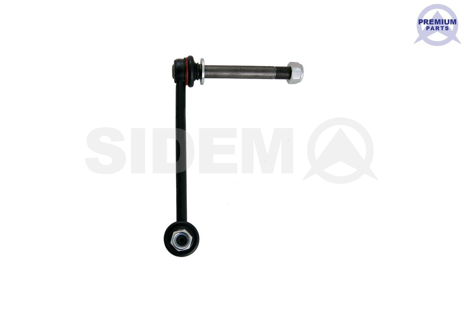 Stange/Strebe, Stabilisator SIDEM 53062