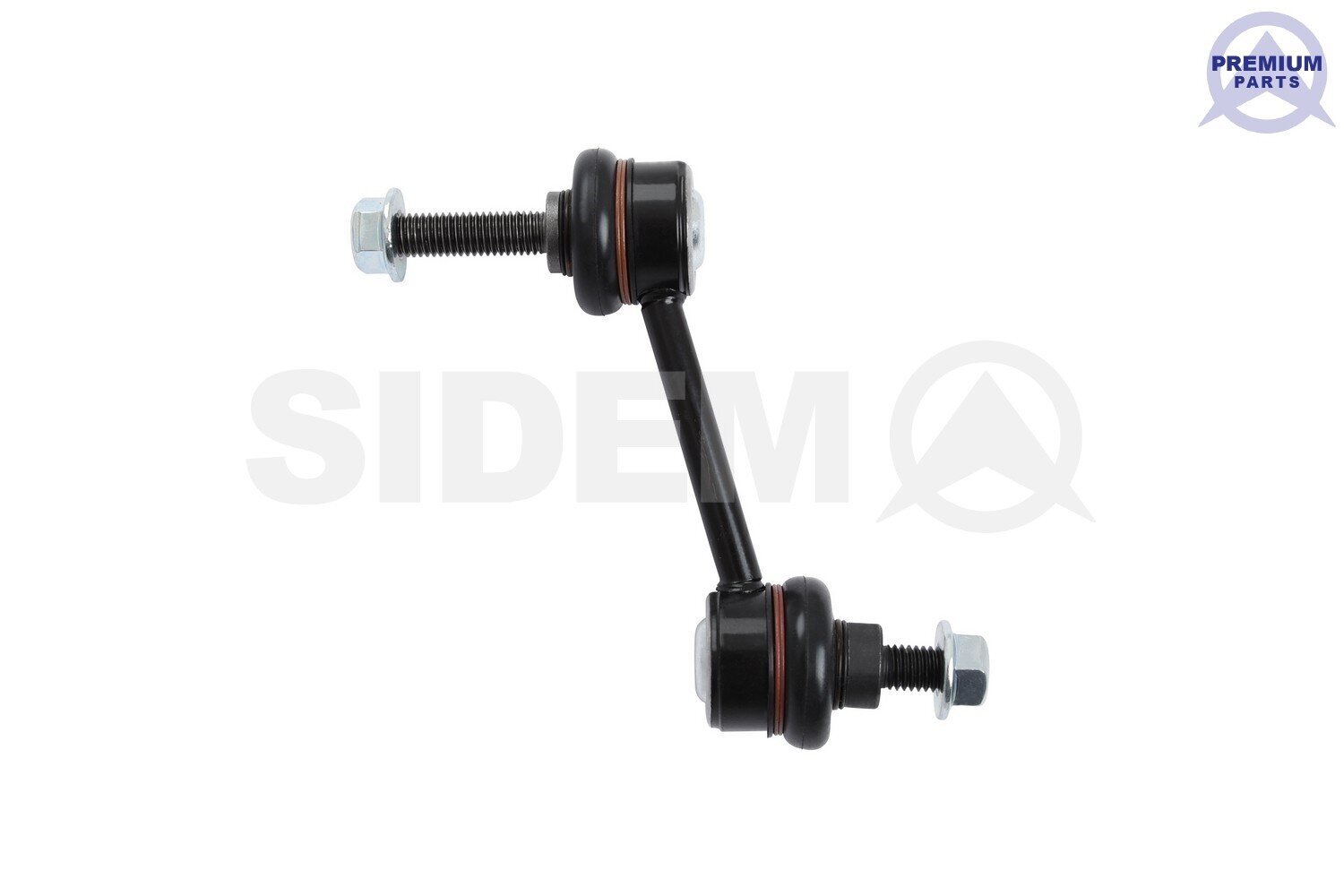 Stange/Strebe, Stabilisator SIDEM 63564