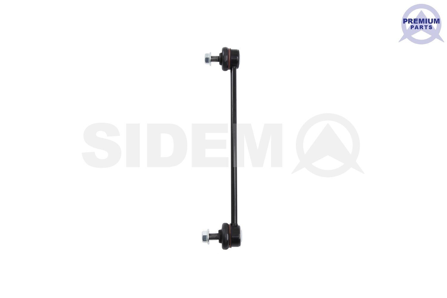 Stange/Strebe, Stabilisator SIDEM 67069