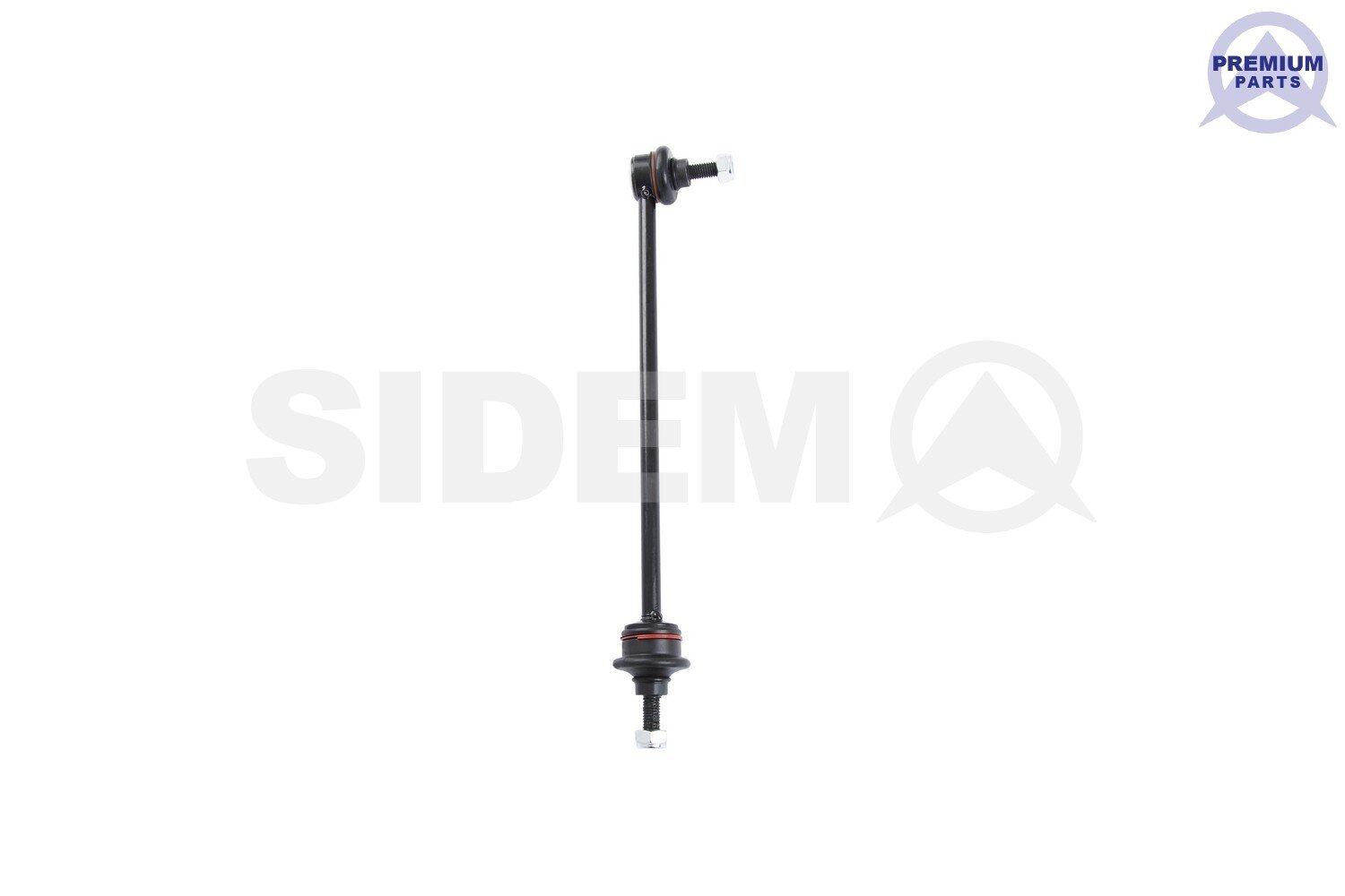 Stange/Strebe, Stabilisator SIDEM 7182